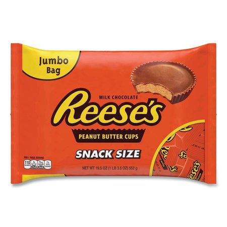 REESES 40362